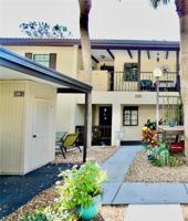 380 THREE LAKES