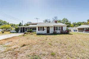 7400 9TH N