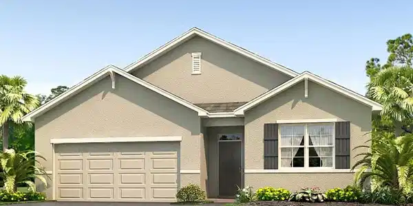 2251 GRAND FLORA