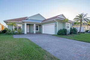2981 BREEZY MEADOWS