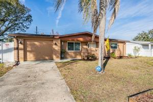 3454 PINEHURST