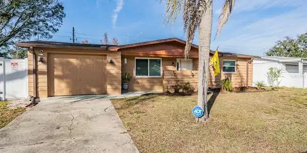 3454 PINEHURST
