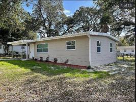 1349 WOODBINE