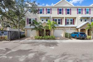 801 CALLISTA CAY