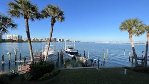 168 MARINA DEL REY