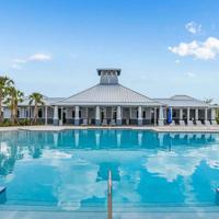 1312 OCEAN SPRAY