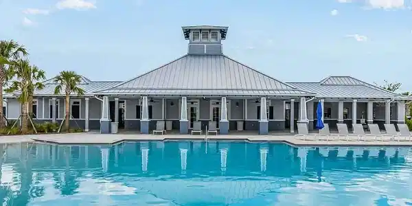 1312 OCEAN SPRAY