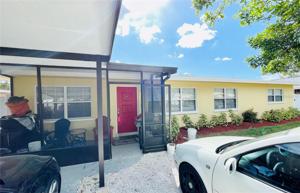 2459 CHAUCER