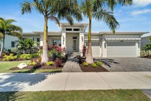 707 PINCKNEY