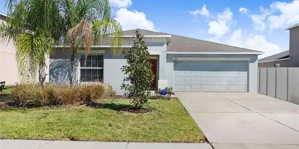 506 SERENITY MILL