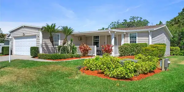 3408 54TH E