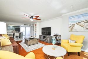 2614 COVE CAY
