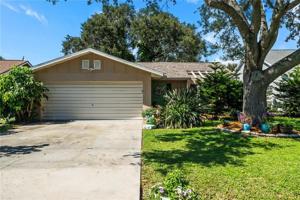 817 GULF COAST