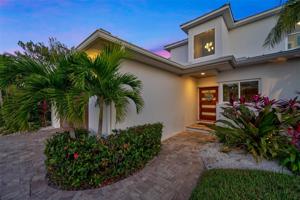 15332 HARBOR