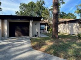 2902 OAK