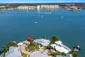 15336 HARBOR