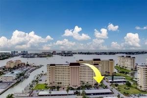 4550 COVE