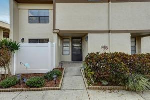 9209 SEMINOLE