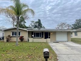 6335 GAINSBORO