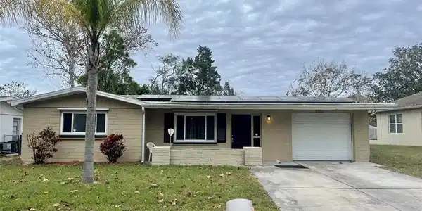6335 GAINSBORO