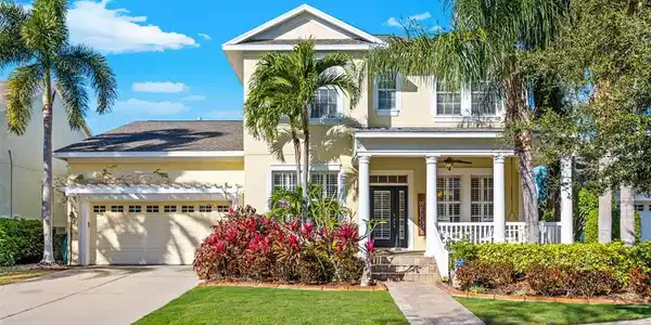 432 ISLEBAY