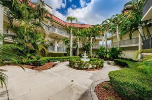 2700 BAYSHORE