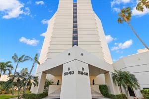 5940 PELICAN BAY S