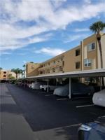 7465 BAY ISLAND S