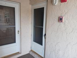 9950 62ND N
