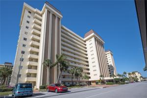 4575 COVE