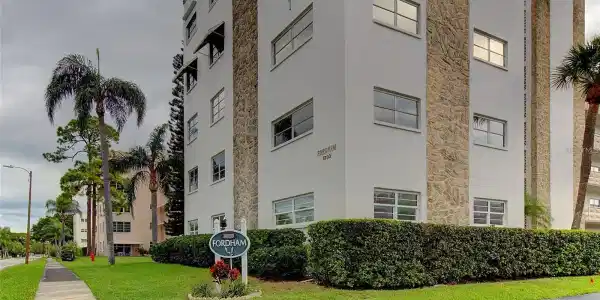 5603 80TH N