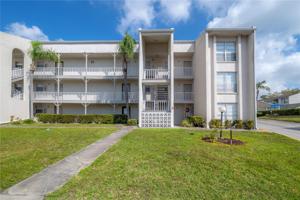 2625 STATE ROAD 590