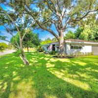 6101 6TH S