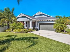 1230 WINDY BAY
