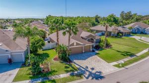 2504 BAY FIELD
