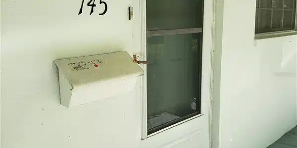 11200 102ND