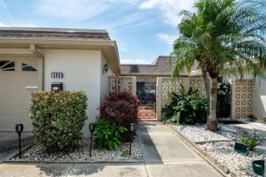 308 BOCA CIEGA POINT N