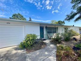 6701 31ST N