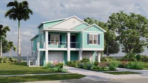 508A DARTMOUTH E