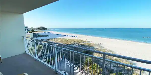 13000 GULF