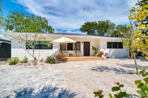 929 LANTANA