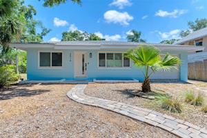 2514 52ND S