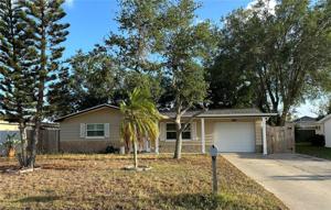 3179 HARVARDSTON