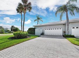 3447 BYRON