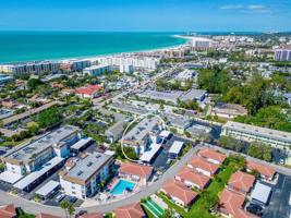 116 VISTA HERMOSA