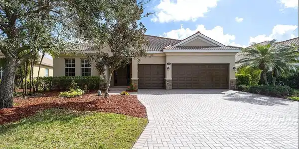 511 GRAND PRESERVE