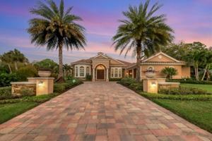 1815 LAKE SHORE