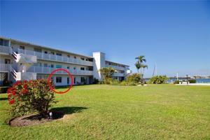 765 JOHN RINGLING