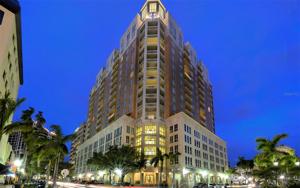 1350 MAIN