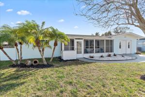 624 SHERIDAN